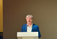 Gallassi (Data Room Nexus): “Nostro obiettivo è quello di tenere i clienti lontani dai siti di gioco illegali” Gabriele Gallassi Data Room Nexus
