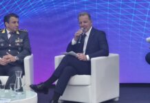 Gioco illegale, Buechele (CEO Novomatic Italia): “Gioco legale garantisce sicurezza e innovazione, tutela del giocatore al centro del sistema italiano”