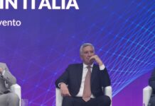 Gioco illegale, Lollobrigida (ADM): “Contrasto a siti non autorizzati molto complesso, necessarie nuove forme di analisi e inibizione”