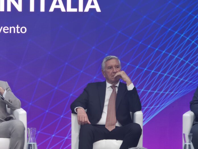Gioco illegale Lollobrigida