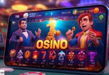 Gioco online, report Gci: il mercato del gioco online illegale ha superato nel 2025 i 5.000 miliardi di euro Gioco online