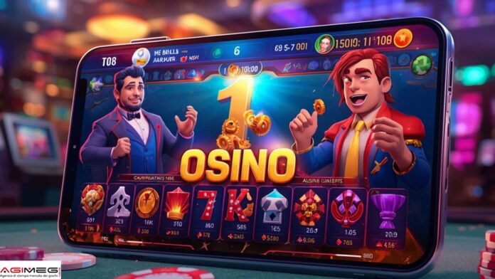 Gioco online Gioco online