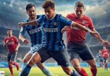Scommesse finale Coppa Italia, per Snai Inter verso il doblete: il successo contro la Lazio è 1.30 Inter