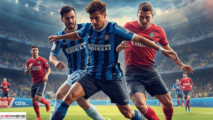 Inter Inter