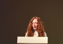 Rusciano (As.Tro): “L’illegalità è un nemico che non si vede, grazie all’osservatorio vogliamo offrire uno strumento costante per combatterla” Isabella Rusciano 1