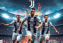 Scommesse Serie A: per i bookmakers la Juventus è la favorita per un posto in Champions League Juventus