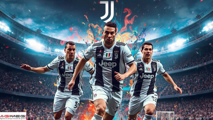 Juventus Juventus