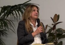 Comunicazione del gioco responsabile, Lanfranconi (KPMG): “La comunicazione resta vincolata a tutela e prevenzione. Il monitoraggio del messaggio è uno strumento utile” Lanfranconi