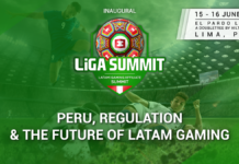 Gioco online, LiGA Summit 2026 a Lima: affiliazione, compliance e mercato regolamentato in Perù tra i temi trattati LiGA Summit 2026 three weeks