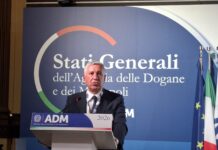 Stati Generali ADM, Lollobrigida (dir. Giochi): “Abbiamo l’obiettivo di rafforzare il gioco pubblico attraverso standard elevati, capaci di tutelare gli utenti e salvaguardare gli aspetti economici” Lollobrigida Stati Generali ADM