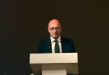 Turchi (ADM): “Rafforzare il contrasto al gioco illegale insieme alle associazioni di categoria” Report Osservatorio gioco online