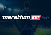 Marathonbet lancia la nuova frontiera dell’infotainment sportivo: nasce Marathonbet.live Marathonbet Live