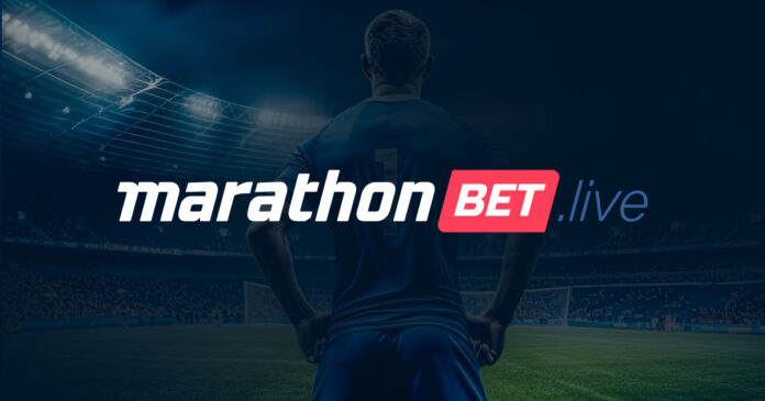 Marathonbet Live Marathonbet Live