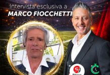 Stanleybet.news, Marco Fiocchetti a Belle Storie: “Sinner odia le interviste. La sua testa fa la differenza” Marco Fiocchetti Belle Storie Stanleybet News