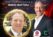 Stanleybet.news, Mario Mattioli a Belle Storie: “L’umanità di Baggio un esempio per tutti. Quell’intervista a Del Piero in bagno…” Mario Mattioli Belle Storie Stanleybet news