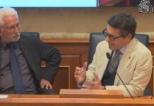 Dona (Unione Nazionale Consumatori): “Distanze e controllo sulla pubblicità, fondamentali nel contrasto al gioco patologico” Massimiliano Dona, Presidente di Unione Nazionale Consumatori