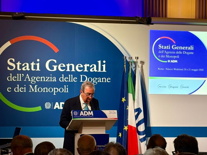 Maurizio Gasparri Maurizio Gasparri (Presidente della 3a Commissione permanente Affari Esteri e Difesa del Senato)
