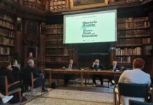 Totocalcio, Sisal celebra gli 80 anni dalla prima schedina con l’evento “Memorie di carta – Sport Italia” Memorie di carta Sisal