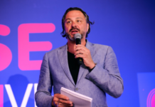Gioco online, iGB L!VE lancia l’esclusivo iGaming M&A Summit Michael Caselli