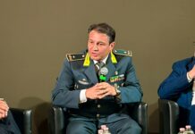 Esposito (Guardia di Finanza): “Collaborazione costante con ADM per inibire i siti di gioco illegali” Michele Esposito, Comandante del Nucleo Speciale Tutela Entrate e Repressione Frodi Fiscali della Guardia di Finanza