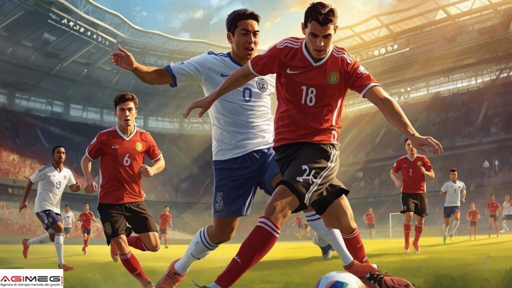 Mondiale