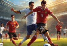 Scommesse antepost vincenti gironi Mondiale 2026: per Dazn Bet Germania, Francia e Spagna favorite Mondiale