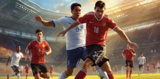 Scommesse antepost vincenti gironi Mondiale 2026: per Dazn Bet Germania, Francia e Spagna favorite Mondiale