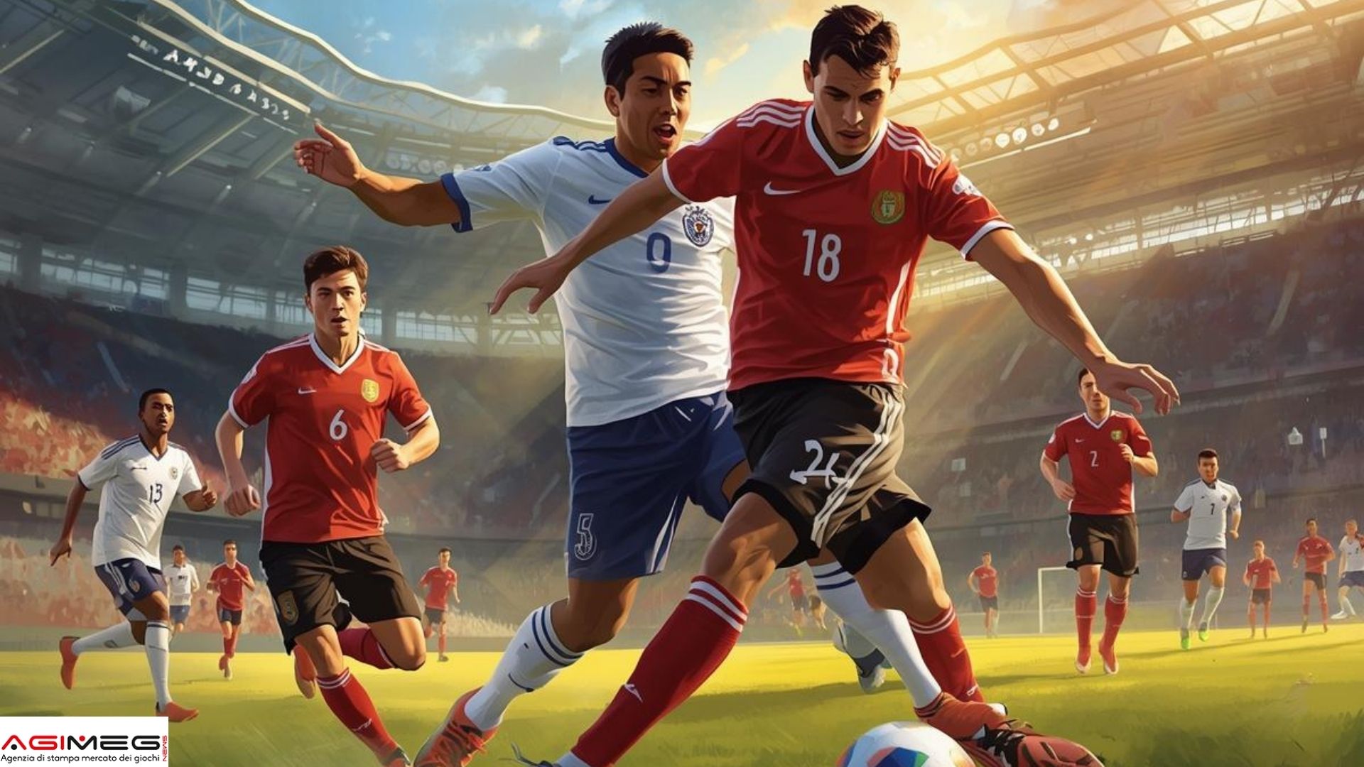 Scommesse antepost vincenti gironi Mondiale 2026: per Dazn Bet Germania, Francia e Spagna favorite