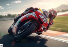 Scommesse MotoGp: per i bookmakers in Catalogna è testa a testa tra Bezzecchi e Martin MotoGp