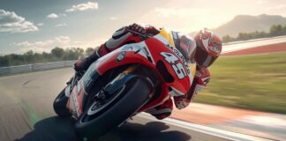 Scommesse MotoGp: per i bookmakers in Catalogna è testa a testa tra Bezzecchi e Martin MotoGp