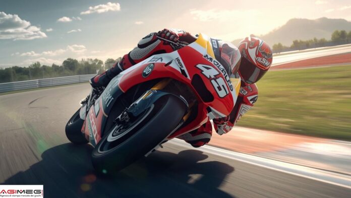 MotoGp MotoGp