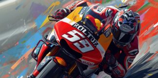 Scommesse antepost Motogp: Bezzecchi precede tutti a 1.50 su Goldbet MotoGp