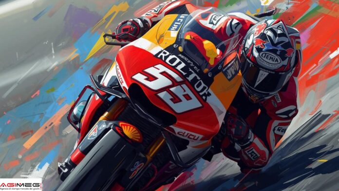 MotoGp MotoGp