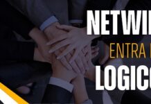 Gioco online, Netwin entra in LoGiCO. Ricci Bitti (CEO Netwin): “Crediamo fortemente nel dialogo per un gioco più innovativo e sostenibile” Netwin Logico