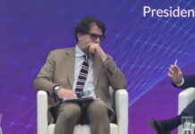 Gioco illegale, Osnato (pres. Comm. Finanze Camera): “Tutela dei cittadini, delle imprese e del bilancio dello Stato la nostra priorità”