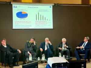 Osservatorio gioco online illegale