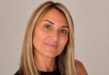 Flutter, Paola Bausano nominata Chief Product Officer per la divisione South Europe & Africa Paola Bausano