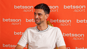 Pastore Betsson Sport 2 | AGIMEG Pastore Betsson Sport 2
