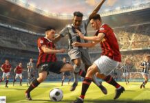 Scommesse andata semifinali playoff Serie C: per Betpoint Ascoli e Salernitana sono avanti Playoff Serie C