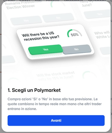 Polymarket | AGIMEG Polymarket