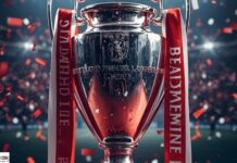 Scommesse Premier League: per Eplay24 Chelsea avanti nel derby contro il Tottenham Premier League