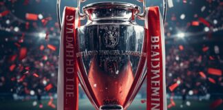 Scommesse Premier League: per Eplay24 Chelsea avanti nel derby contro il Tottenham Premier League