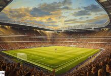 Scommesse Premier League anticipo 37esima giornata: per StarCasinò Liverpool favorito in casa dell’Aston Villa Premier League