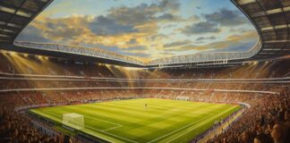 Scommesse Premier League anticipo 37esima giornata: per StarCasinò Liverpool favorito in casa dell’Aston Villa Premier League