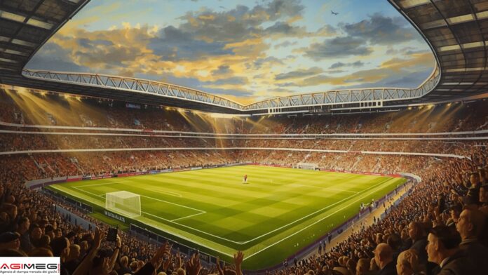 Premier League Premier League