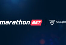 Casinò online, Marathonbet.it porta in lobby le Slot Premium di Push Gaming Push Gaming Marathon Bet
