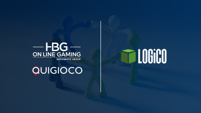 Quigioco Logico Quigioco Logico