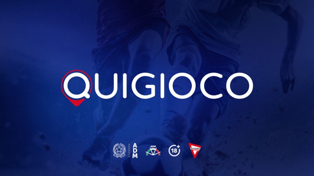 Quigioco scommesse