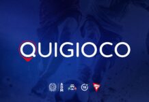 Scommesse, vincita da oltre 21.900 euro a Foggia: centrata una multipla calcio in un punto Quigioco Quigioco scommesse