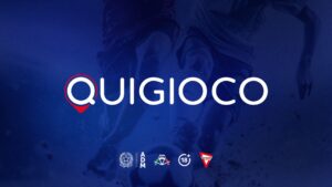 Quigioco scommesse | AGIMEG Quigioco scommesse